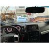 Image 51 : PARKSVILLE - 2017 DODGE GRAND CARAVAN GREY 200636 KMS - D607471