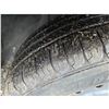 Image 22 : DUNCAN - 2001 FORD WINDSTAR GREEN  185653 KMS - DA18231