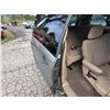 Image 27 : DUNCAN - 2001 FORD WINDSTAR GREEN  185653 KMS - DA18231