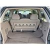 Image 29 : DUNCAN - 2001 FORD WINDSTAR GREEN  185653 KMS - DA18231
