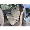 Image 30 : DUNCAN - 2001 FORD WINDSTAR GREEN  185653 KMS - DA18231
