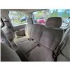 Image 31 : DUNCAN - 2001 FORD WINDSTAR GREEN  185653 KMS - DA18231