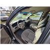 Image 33 : DUNCAN - 2001 FORD WINDSTAR GREEN  185653 KMS - DA18231