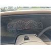 Image 35 : DUNCAN - 2001 FORD WINDSTAR GREEN  185653 KMS - DA18231