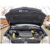 Image 32 : PARKSVILLE - 2014 DODGE GRAND CARAVAN BLUE 167736 KMS - D426251