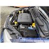 Image 34 : PARKSVILLE - 2014 DODGE GRAND CARAVAN BLUE 167736 KMS - D426251
