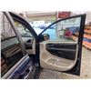 Image 37 : PARKSVILLE - 2014 DODGE GRAND CARAVAN BLUE 167736 KMS - D426251