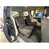 Image 41 : PARKSVILLE - 2014 DODGE GRAND CARAVAN BLUE 167736 KMS - D426251