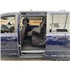 Image 44 : PARKSVILLE - 2014 DODGE GRAND CARAVAN BLUE 167736 KMS - D426251