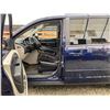Image 46 : PARKSVILLE - 2014 DODGE GRAND CARAVAN BLUE 167736 KMS - D426251