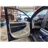 Image 47 : PARKSVILLE - 2014 DODGE GRAND CARAVAN BLUE 167736 KMS - D426251