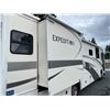 Image 18 : PARKSVILLE - 2001 FREIGHTLINER FLEETWOOD WHITE - DH38541