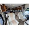 Image 23 : PARKSVILLE - 2001 FREIGHTLINER FLEETWOOD WHITE - DH38541