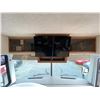 Image 45 : PARKSVILLE - 2001 FREIGHTLINER FLEETWOOD WHITE - DH38541
