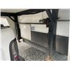 Image 10 : Parksville - 1998 West wind Fifth wheel White  - D980560