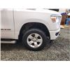 Image 25 : PARKSVILLE - 2020 RAM 1500, WHITE, 160371 KMS, 4X4. - D259358