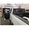 Image 45 : PARKSVILLE - 2020 RAM 1500, WHITE, 160371 KMS, 4X4. - D259358