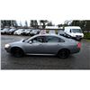 Image 14 : DUNCAN - 2009 CHEVROLET IMPALA 241391 KMS - D117901