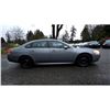Image 6 : DUNCAN - 2009 CHEVROLET IMPALA 241391 KMS - D117901