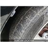 Image 22 : DUNCAN - 2016 CHRYSLER 200, BLACK, 218292 KMS, FRONT WHEEL DRIVE. - D176503