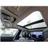 Image 39 : DUNCAN - 2016 CHRYSLER 200, BLACK, 218292 KMS, FRONT WHEEL DRIVE. - D176503