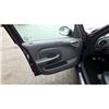Image 32 : DUNCAN - 2004 CHRYSLER PT CRUISER PURPLE  182672 KMS - D236471