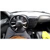 Image 34 : DUNCAN - 2004 CHRYSLER PT CRUISER PURPLE  182672 KMS - D236471