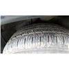 Image 20 : DUNCAN - 2000 SUBARU LEGACY BLACK  346398 KMS - D614849