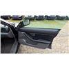 Image 25 : DUNCAN - 2000 SUBARU LEGACY BLACK  346398 KMS - D614849