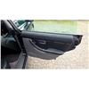 Image 27 : DUNCAN - 2000 SUBARU LEGACY BLACK  346398 KMS - D614849