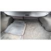 Image 29 : DUNCAN - 2000 SUBARU LEGACY BLACK  346398 KMS - D614849