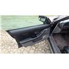Image 32 : DUNCAN - 2000 SUBARU LEGACY BLACK  346398 KMS - D614849