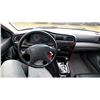 Image 34 : DUNCAN - 2000 SUBARU LEGACY BLACK  346398 KMS - D614849