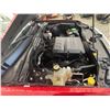 Image 35 : PARKSVILLE - 2012 FORD ESCAPE RED 286450 KMS - BB07697