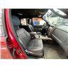 Image 39 : PARKSVILLE - 2012 FORD ESCAPE RED 286450 KMS - BB07697