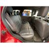 Image 42 : PARKSVILLE - 2012 FORD ESCAPE RED 286450 KMS - BB07697