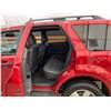 Image 45 : PARKSVILLE - 2012 FORD ESCAPE RED 286450 KMS - BB07697