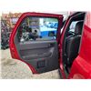 Image 46 : PARKSVILLE - 2012 FORD ESCAPE RED 286450 KMS - BB07697