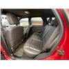Image 47 : PARKSVILLE - 2012 FORD ESCAPE RED 286450 KMS - BB07697