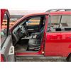 Image 48 : PARKSVILLE - 2012 FORD ESCAPE RED 286450 KMS - BB07697