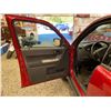 Image 49 : PARKSVILLE - 2012 FORD ESCAPE RED 286450 KMS - BB07697