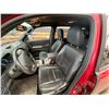 Image 51 : PARKSVILLE - 2012 FORD ESCAPE RED 286450 KMS - BB07697
