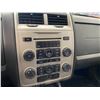 Image 53 : PARKSVILLE - 2012 FORD ESCAPE RED 286450 KMS - BB07697