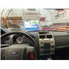Image 55 : PARKSVILLE - 2012 FORD ESCAPE RED 286450 KMS - BB07697