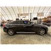 Image 11 : PARKSVILLE - 2015 HYUNDAI SONATA BLACK 176433 KMS - D136323