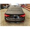 Image 19 : PARKSVILLE - 2015 HYUNDAI SONATA BLACK 176433 KMS - D136323