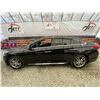Image 23 : PARKSVILLE - 2015 HYUNDAI SONATA BLACK 176433 KMS - D136323