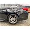 Image 29 : PARKSVILLE - 2015 HYUNDAI SONATA BLACK 176433 KMS - D136323