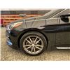 Image 31 : PARKSVILLE - 2015 HYUNDAI SONATA BLACK 176433 KMS - D136323