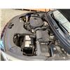 Image 33 : PARKSVILLE - 2015 HYUNDAI SONATA BLACK 176433 KMS - D136323